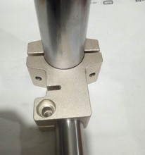 �X��T��֧�ܲ��P䓹�T����ͨʮ�̶ֹ��A֧��֧���B��T�ν��^�܊A