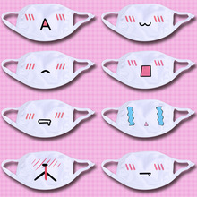 2018�ﶬ�¿����ը�u�K���������֨֨����؈�������չһ�����l