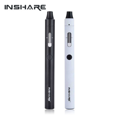 FP7短款电子烟套装电子产品电子烟雾化器厂家直销oem|ms