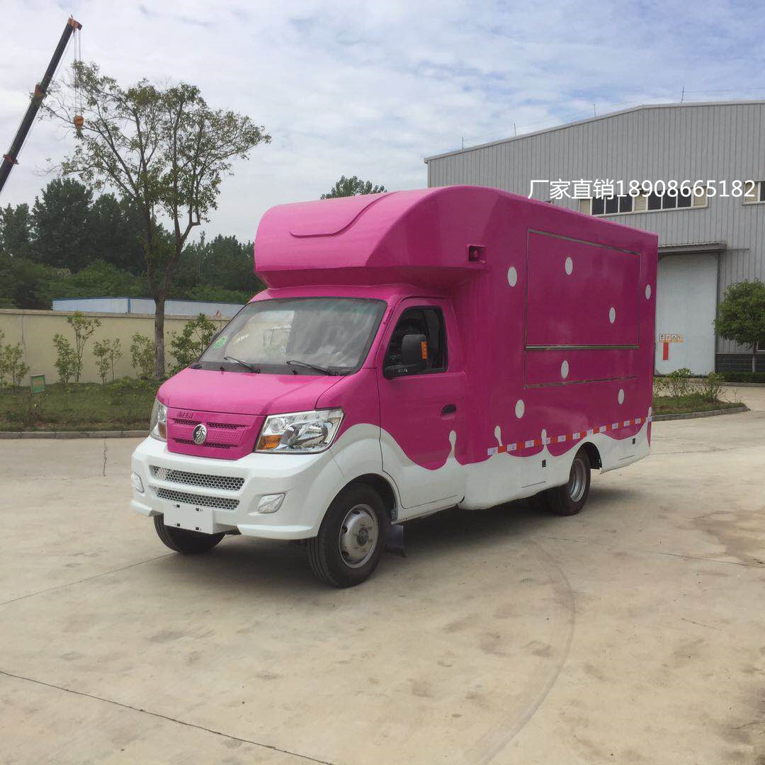 f19282f862070b1c8ff6da97990dde