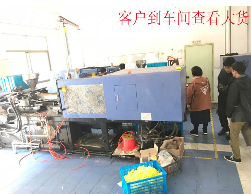 9457466307_1911045658