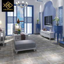 ���к��ǻ��u600x600�¹Ŵu�͏d�N�� �̨������ʽ��@�ذ�u