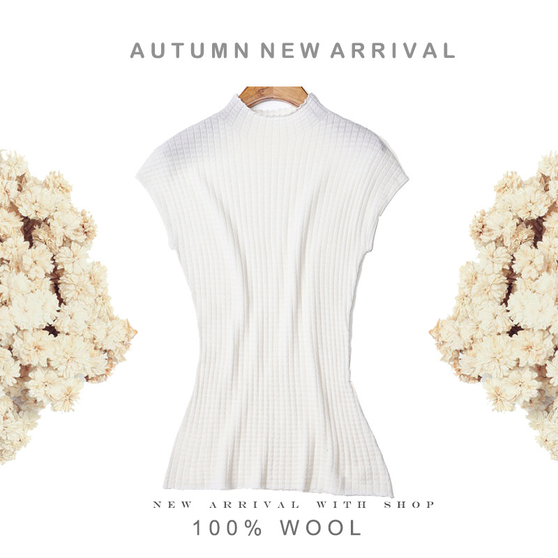 Pull femme - Ref 3414517 Image 1