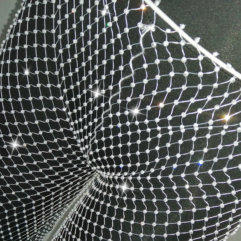 Costume femme en Mélange de fibres chimiques - Ref 3335156 Image 30