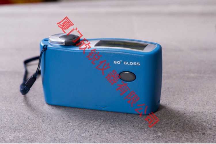 qq图片20190519103828