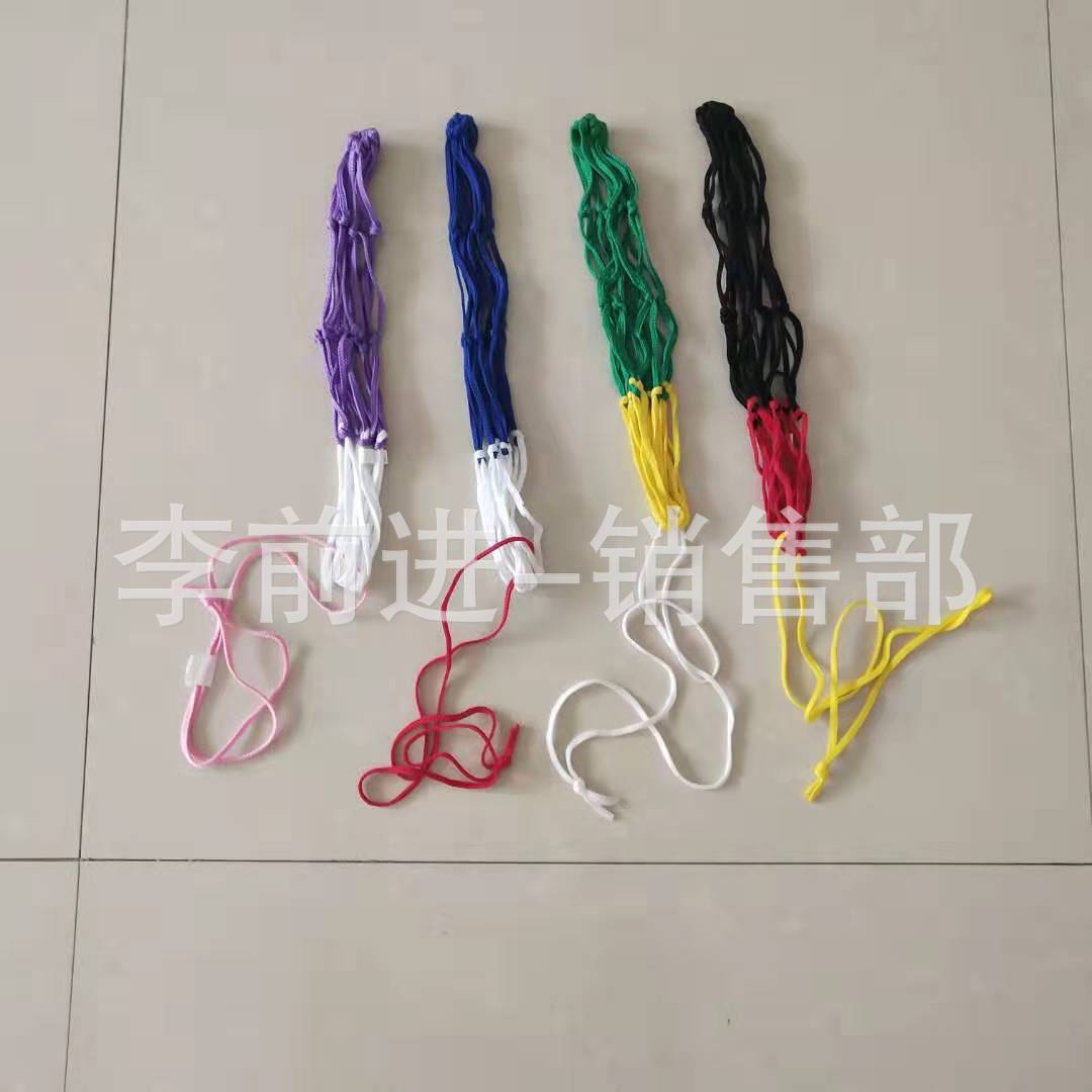 WeChat picture_20190717091647
