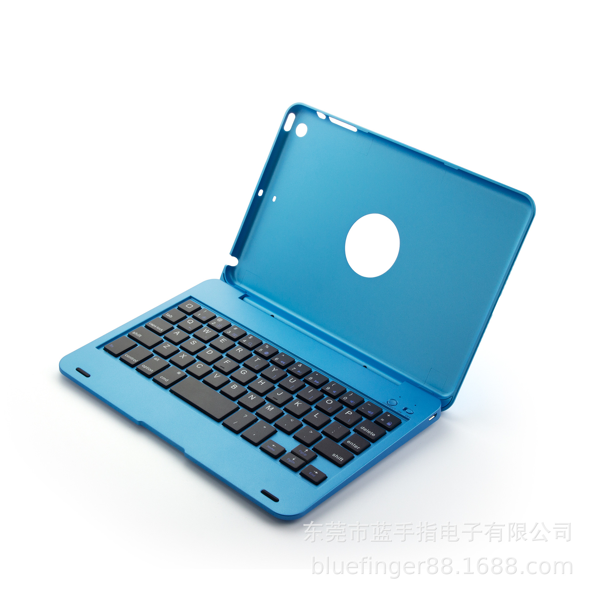 Clavier pour tablette - Ref 3422639 Image 19