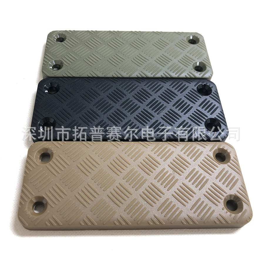 TIM图片20190520163828