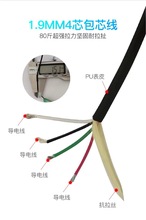 Դ܇EV߉z늾 늳늙CBӹz̽~