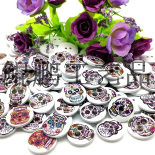 �S�����l20mm�A�����t�^ľ�|�~�۲��Lӡ�����b����ľ�^�ۼ~��