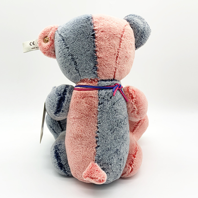 c7e108e764c10f6ae61ab106f2de4c