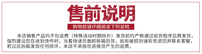 11136731598_819542598