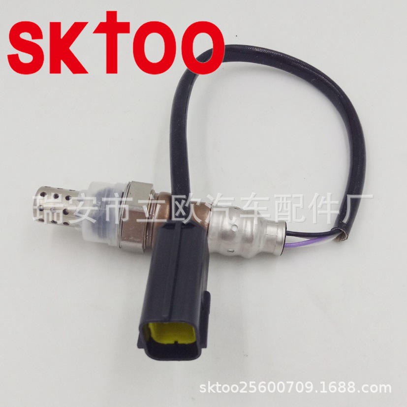 24103706 ������ѩ������ŷ1.4 ǰ�� ����������