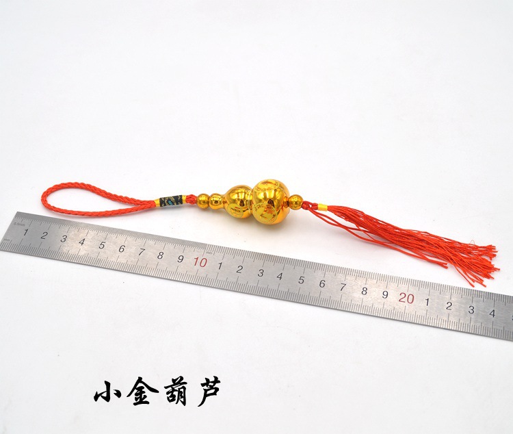 TB29rzbE9BYBeNjy0FeXXbnmFXa_!!