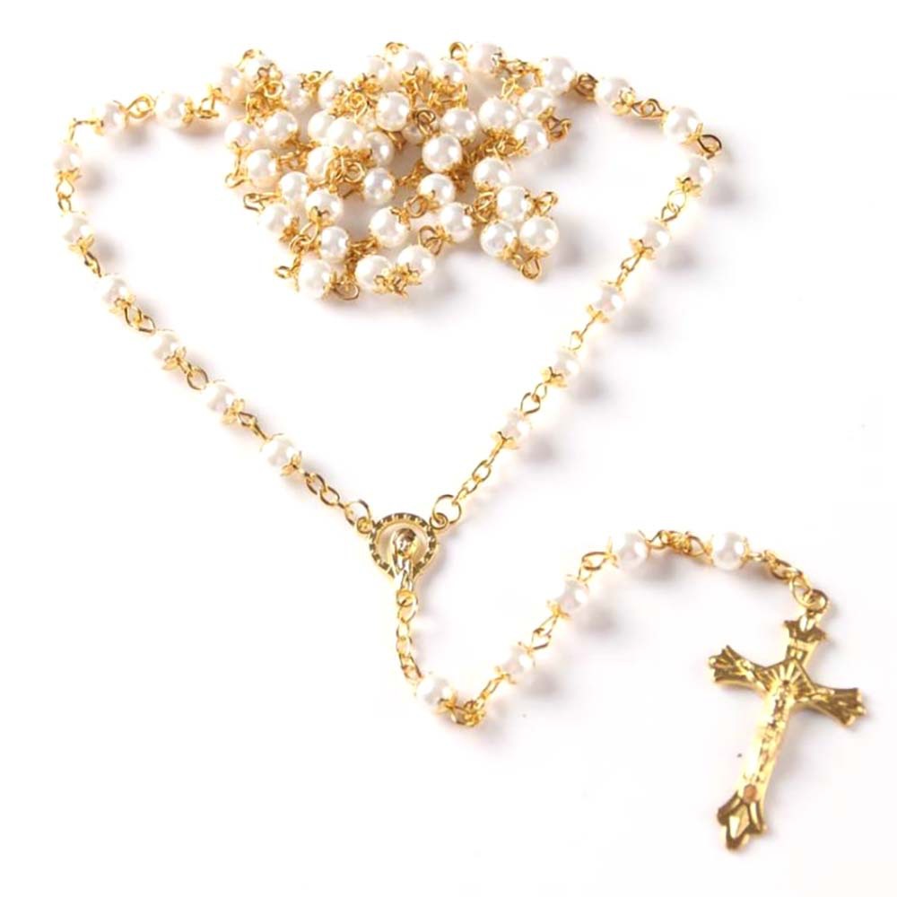 Handmade Curved Needle Jewelry