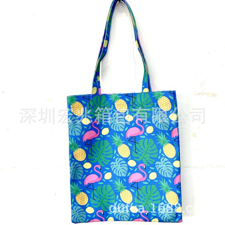 IMG_6440(20191218-201640)