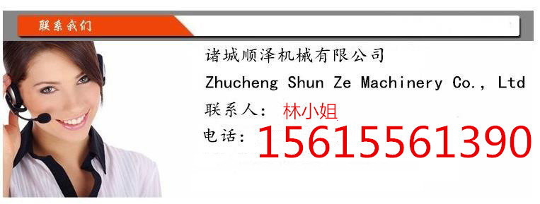 3247977010_1046242983_副本_副本