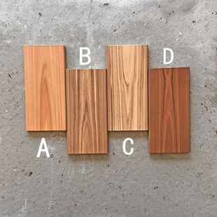 �����ϵ»�ľ�y�u �ϵ»����شu100*200����ʽ�͏d�شu����ȫͨ�w