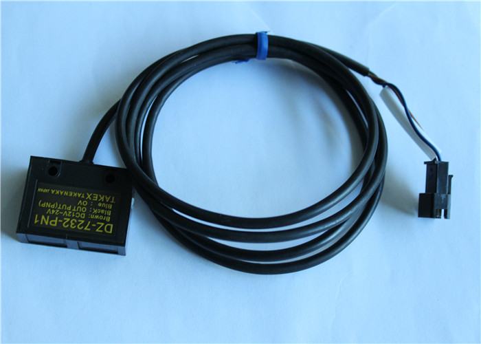 KMO-M655F-10X Yamaha Sensor TAKEX DZ-7232-PM Placement Machine Parts KMO-M655F-10X Yamaha Sensor TAKEX DZ-7232-PM Placement Machine Parts