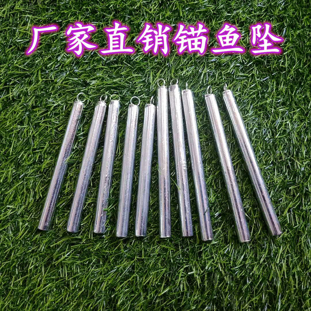 微信图片_20190528165240_副本