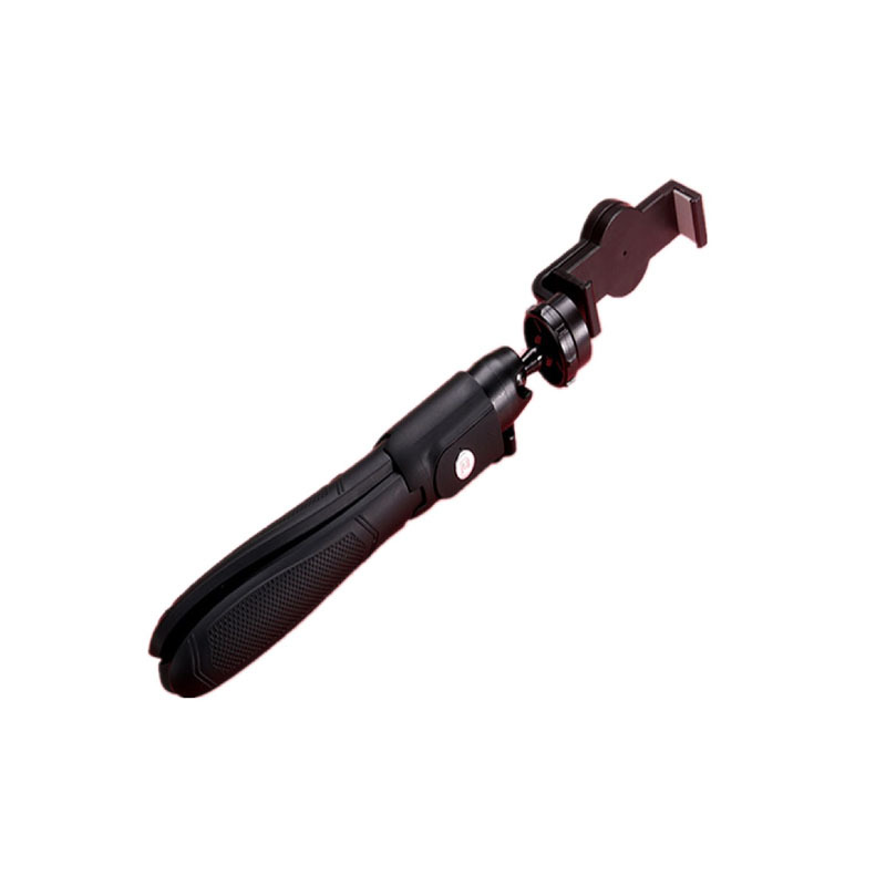 Bâton selfie en plastique - Ref 3387037 Image 5