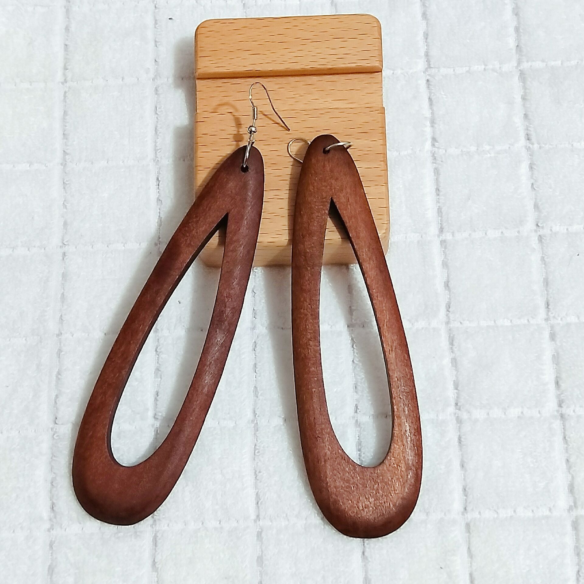 9CEC034600BCC2BEBADA6ACFA5DA04