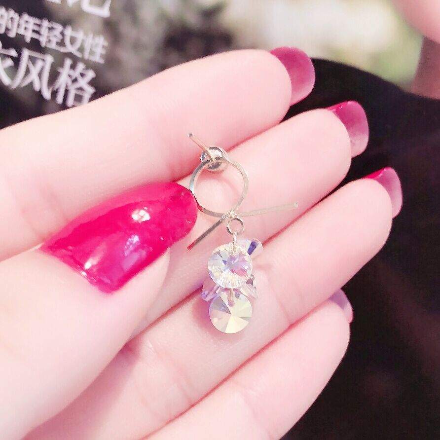 QQ图片20191004210921