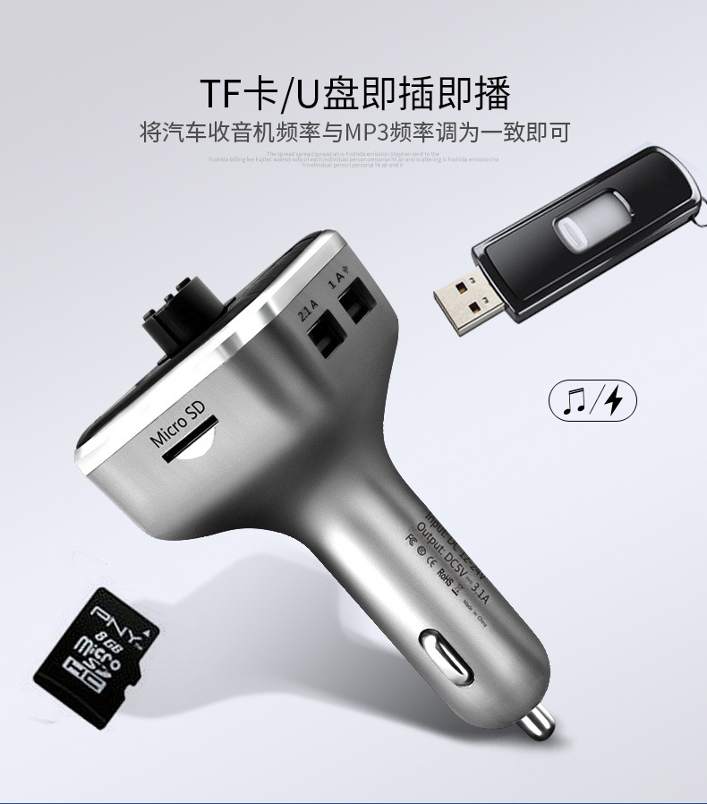S-05详情_12.jpg