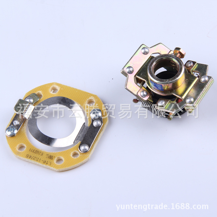 3461676725_1671657574