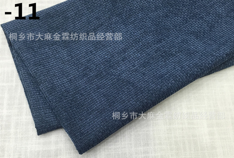 2019_04_01_16_06_IMG_4284_副本