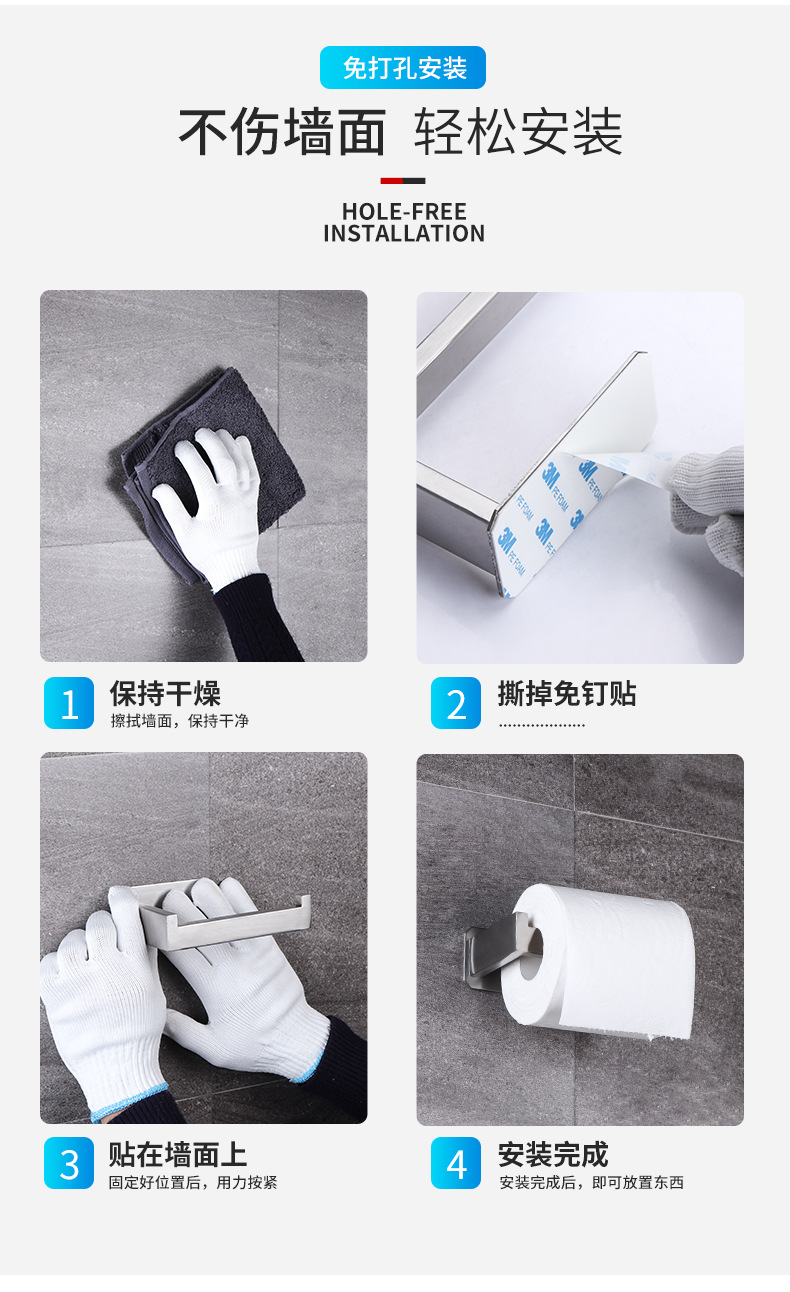 详情790_15.jpg