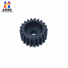 �����x�հl�t���L�X��ꖺ������⿗�C���|�g߅�����F�Xֱ݆�N