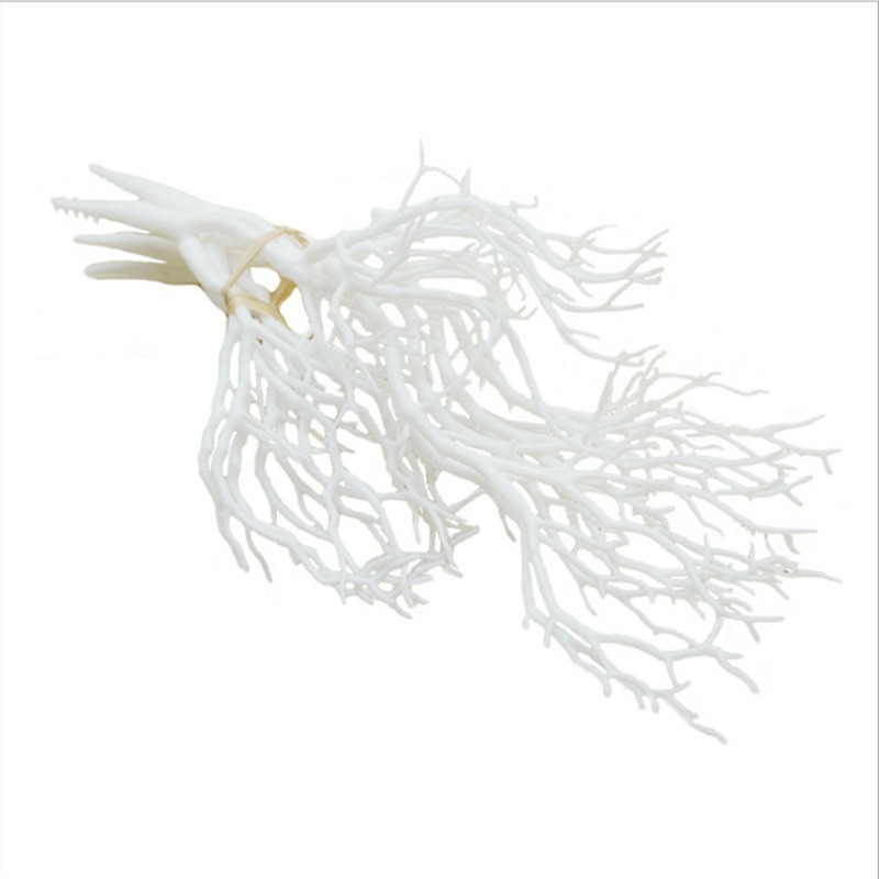 1575515293(4)_副本