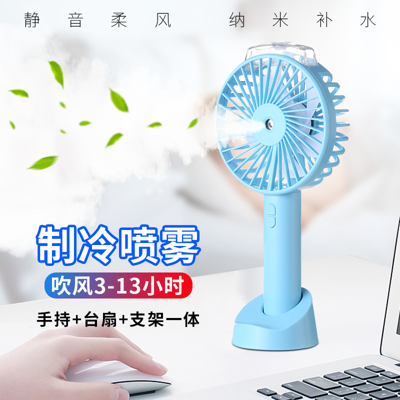 微信图片_20190528120136