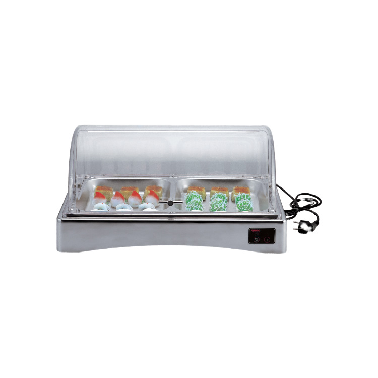 KINGO���󾫹�͸���뷭�ǳ���������¯�����磩������¯/����¯