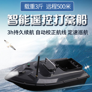 �S�����l��~��Ͷ�D��C���u�ش�500�ןo���p�R�_�h���x��C��