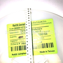 2508051107Y0ȫ���ֻ�RXEF040 RXEF030 RXEF050  RXEF110 RGEF160
