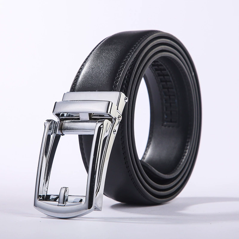 Belt, metal trousers, (Physicals)