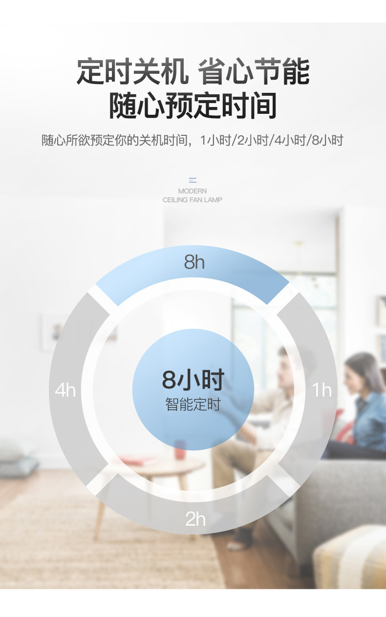 O1CN01xoT2TD1jd6ZqROIzM_!!2780