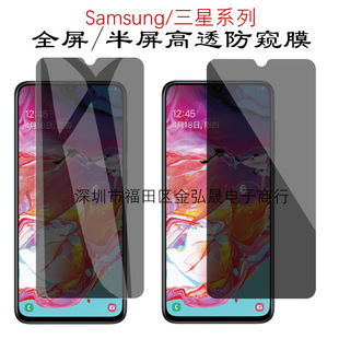 �m�������A9 2018��͵�Q䓻�����Ĥ�[˽���oĤJ4 2018�֙C���oĤ