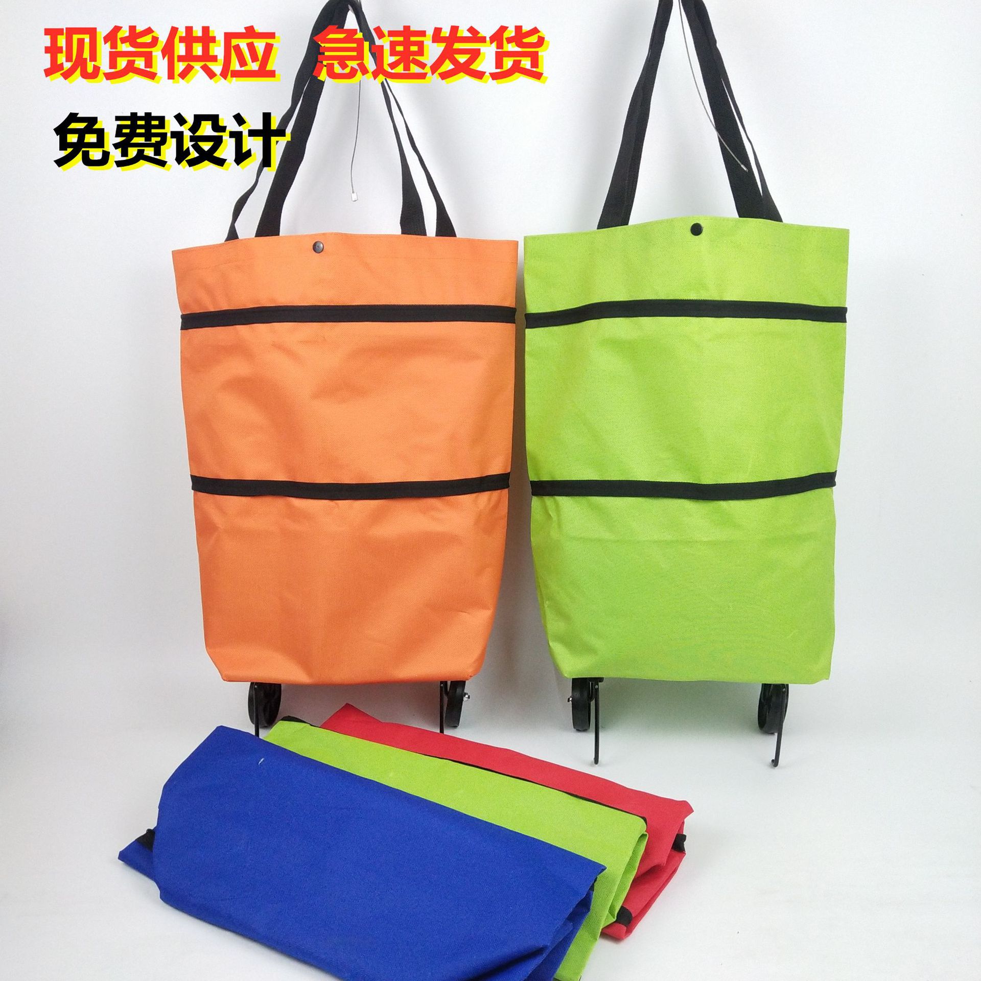 IMG_20191013_125814_副本