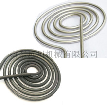 ����ܱP�ܙC �ͲıP�A�C �ܲĝL�A�L���C �๦�ܷ��m�C