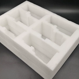 EPE珍珠棉;辅助包装材料;珍珠棉异型材