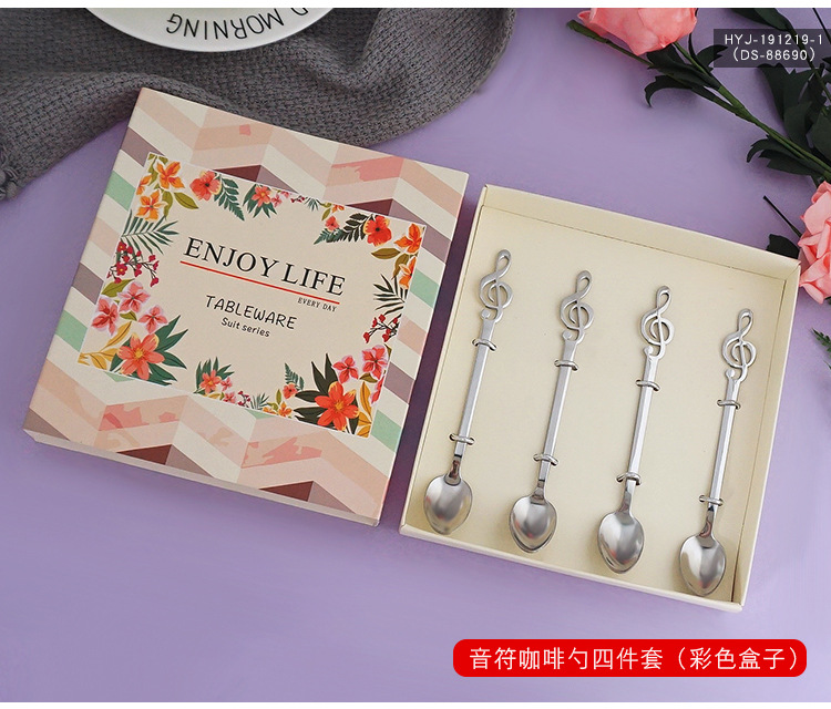 详情页_17.jpg