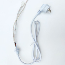 Wo׾h05vv-fWҎԴ^^INSULATED wIRE