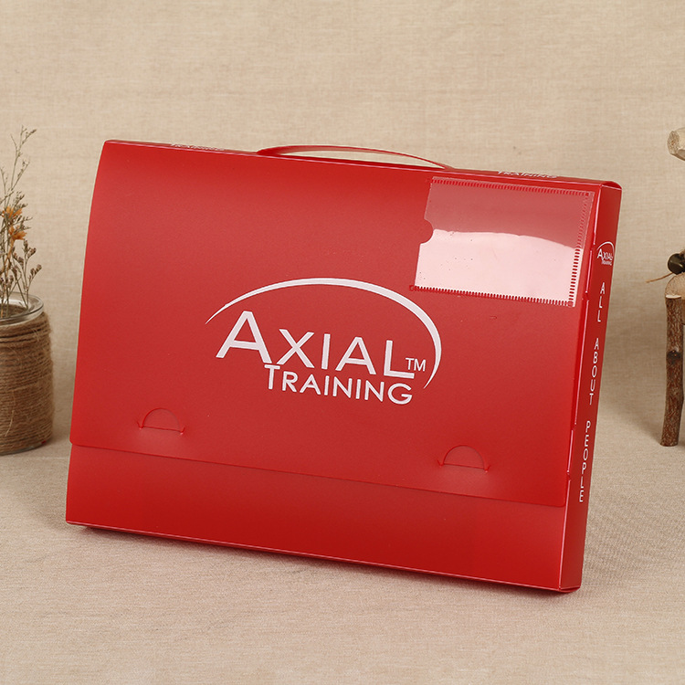 批发定 PVC包装盒环保塑料磨砂盒斜纹包装盒pp盒子pet包装盒子