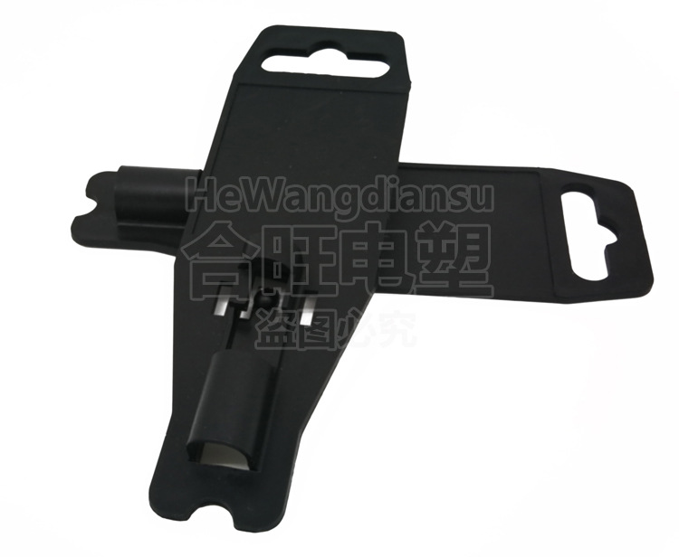 GP-01Y主图1 (3).jpg