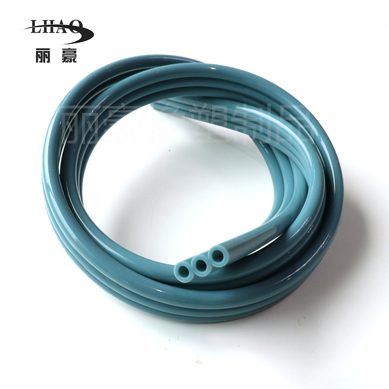 醫(yī)用多扎管 空氣波壓力治療儀