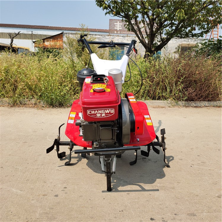 微信图片_201909081155491