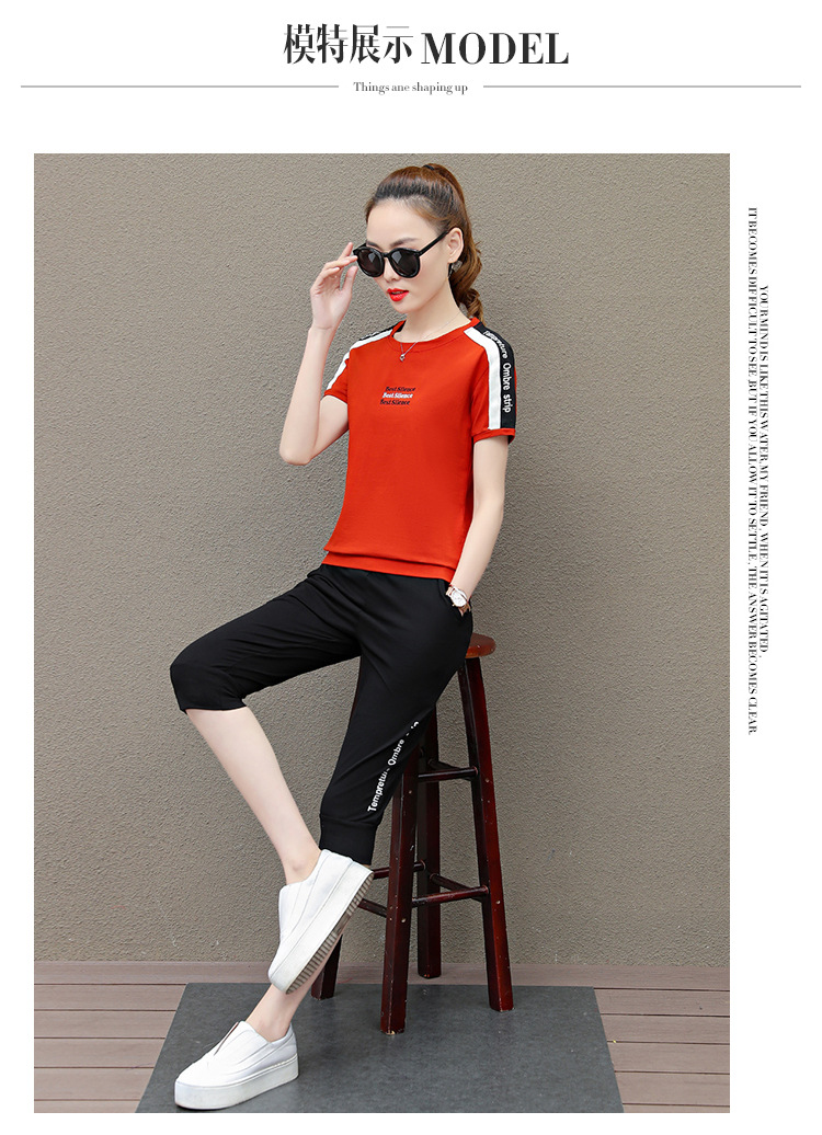 Costume femme NUAGE DE NEIGE en Coton - Ref 3334966 Image 18